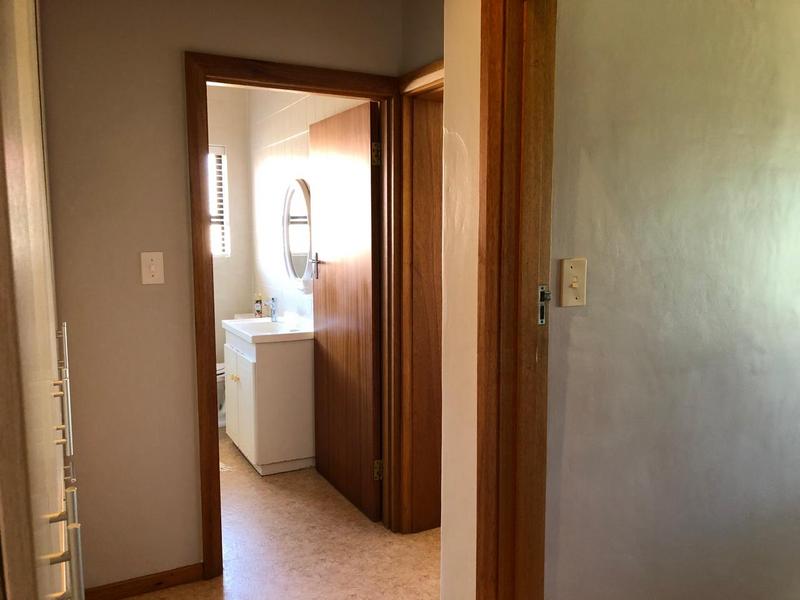 5 Bedroom Property for Sale in Franskraal Western Cape